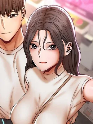 Ch.120