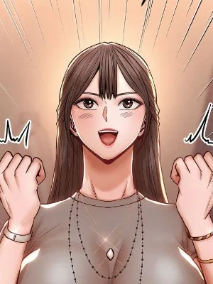 Ch.121