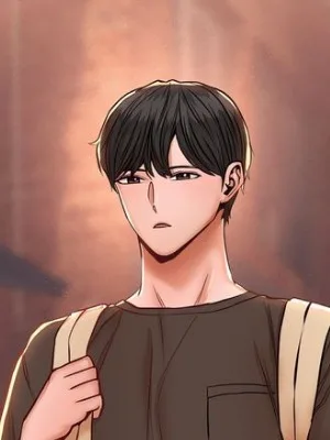 Ch.122