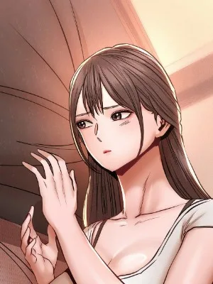 Ch.123