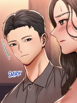 Ch.125