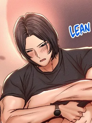 Ch.129
