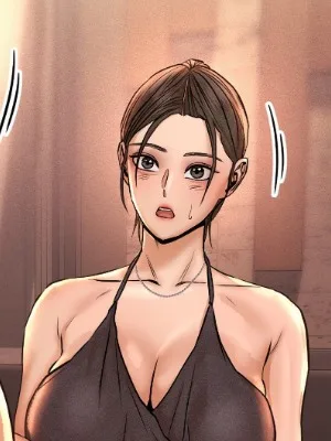 Ch.133