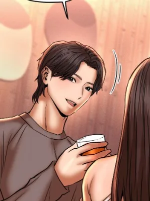 Ch.134