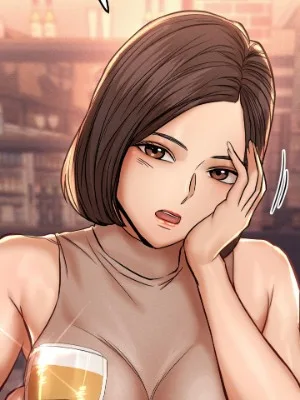 Ch.136