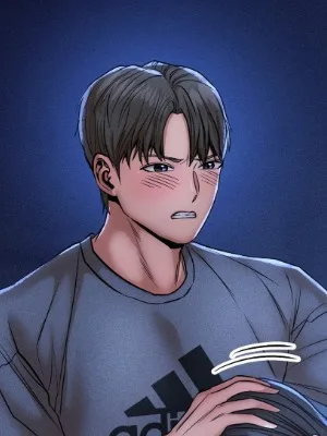 Ch.138