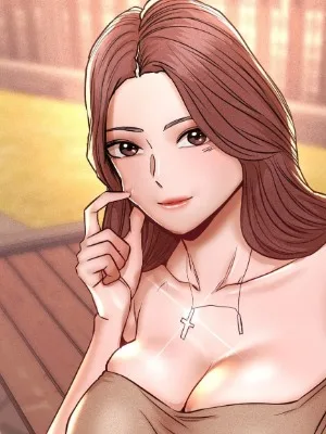 Ch.139