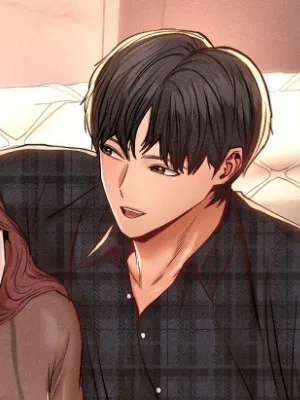 Ch.143