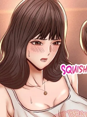 Ch.144