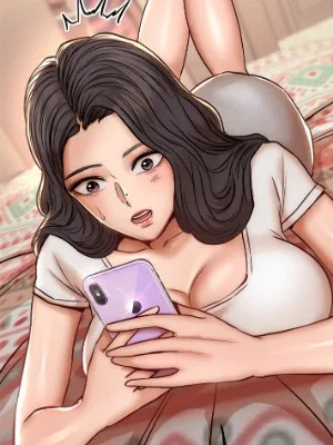 Ch.147