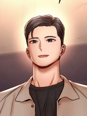 Ch.148