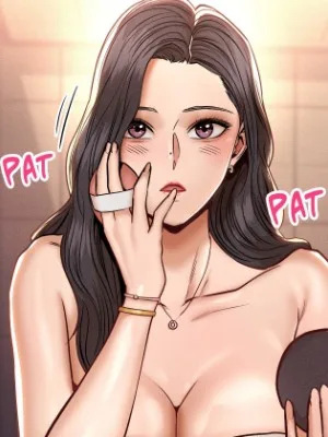 Ch.149