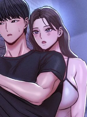 Ch.152
