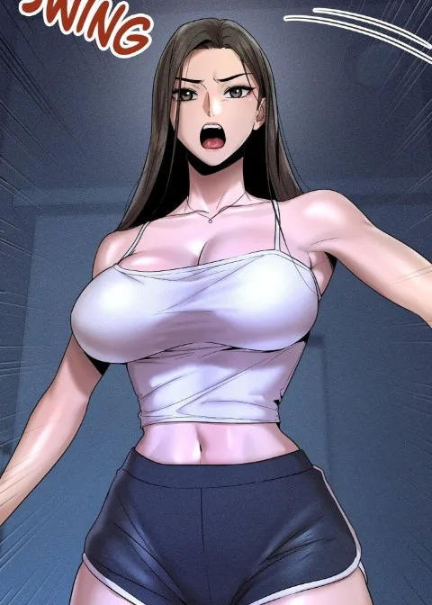Ch.155