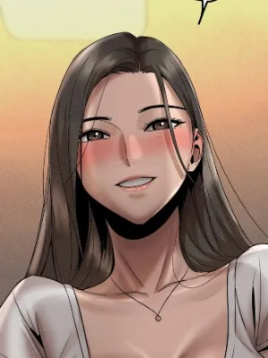 Ch.156