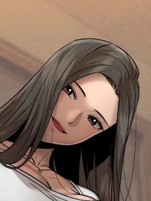 Ch.157