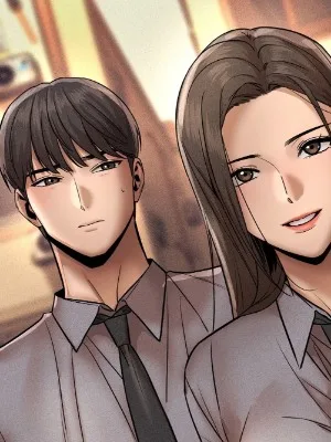 Ch.159