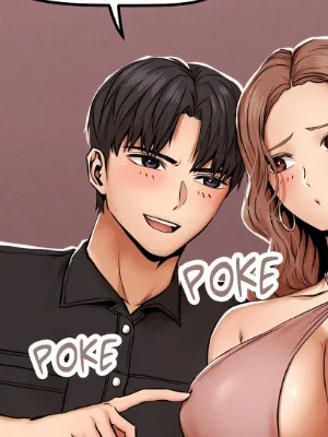 Ch.16