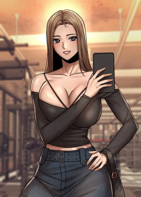Ch.160