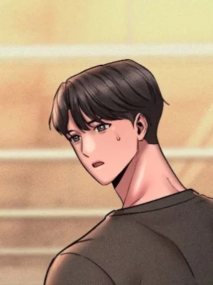 Ch.162