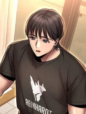 Ch.164
