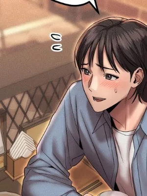 Ch.165