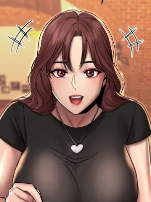 Ch.167