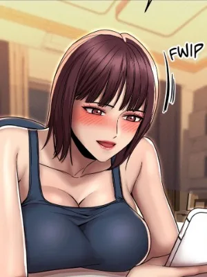 Ch.168