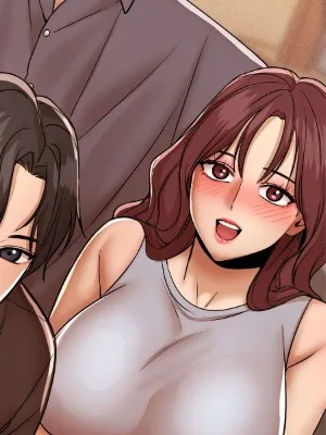 Ch.169