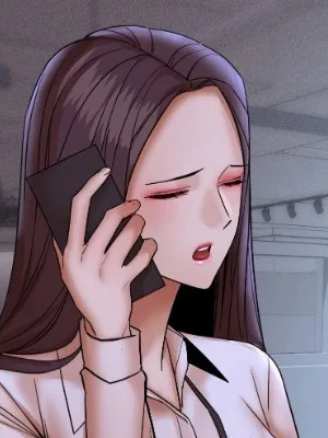 Ch.170