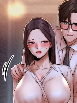 Ch.171