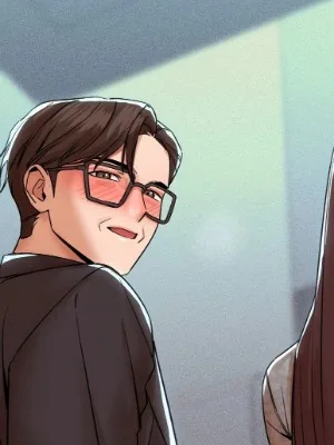Ch.172