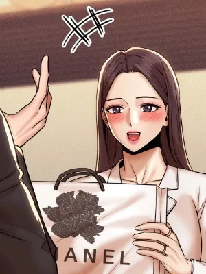 Ch.173