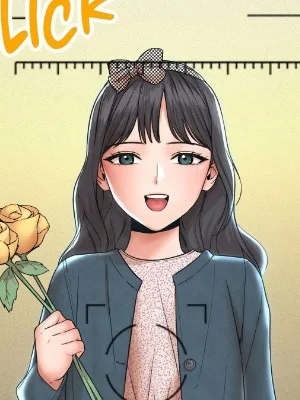 Ch.174