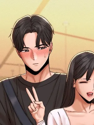 Ch.175