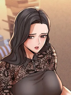 Ch.177