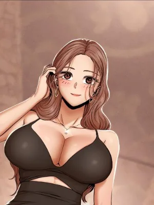 Ch.18