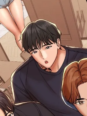 Ch.186