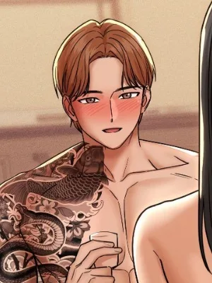 Ch.188