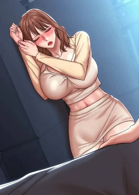 Ch.191