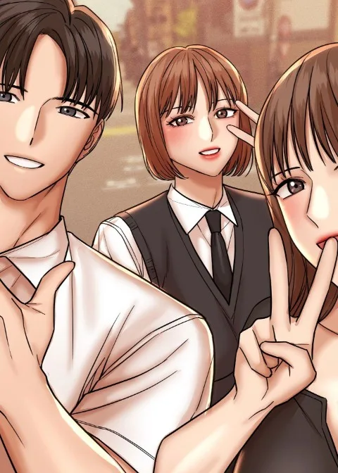 Ch.194