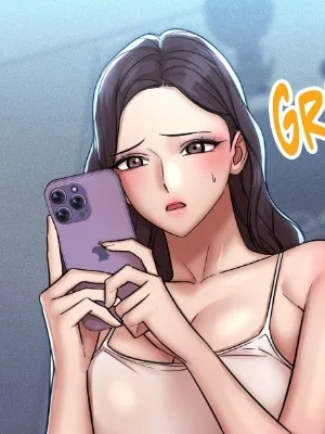 Ch.195