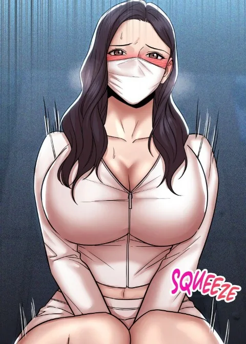 Ch.196