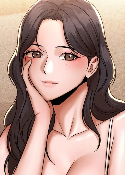 Ch.197
