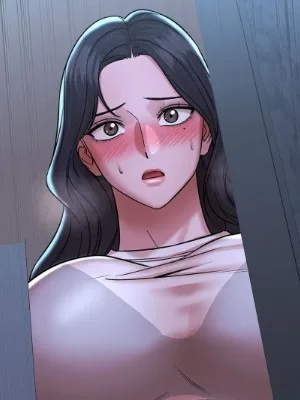 Ch.198