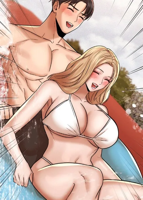 Ch.201