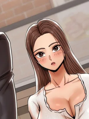 Ch.23