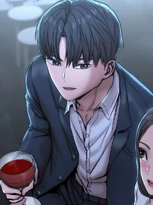 Ch.24