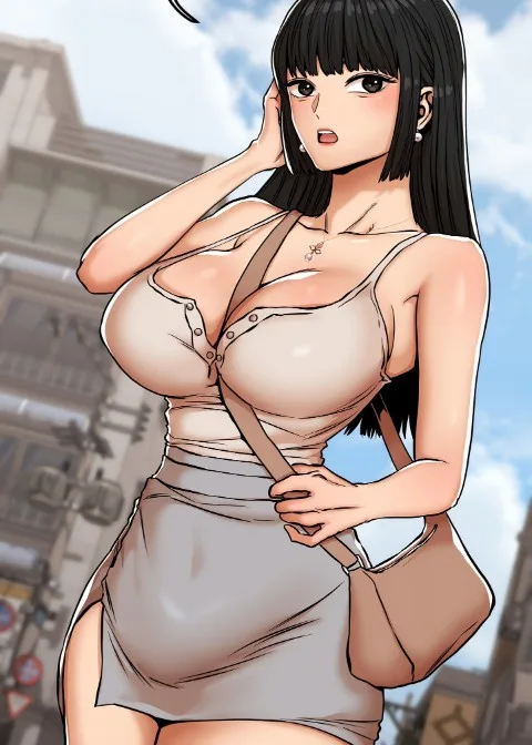 Ch.27