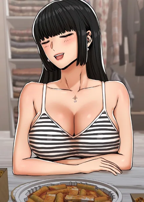 Ch.28